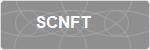 SCNFT