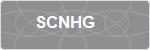 SCNHG