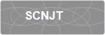 SCNJT