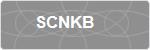 SCNKB