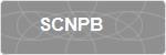 SCNPB