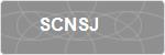 SCNSJ