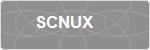 SCNUX