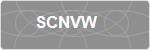 SCNVW