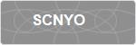 SCNYO