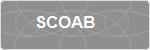 SCOAB