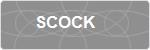 SCOCK