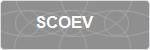 SCOEV