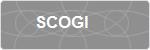 SCOGI