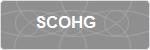 SCOHG