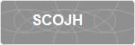 SCOJH