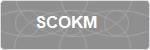 SCOKM
