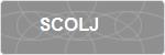 SCOLJ