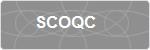 SCOQC