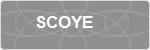SCOYE