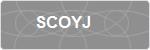 SCOYJ