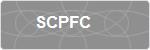 SCPFC