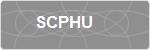 SCPHU