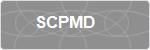 SCPMD
