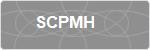 SCPMH