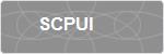 SCPUI