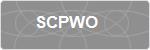 SCPWO