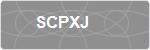 SCPXJ