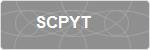 SCPYT