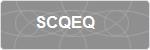 SCQEQ