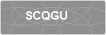 SCQGU