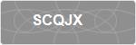 SCQJX