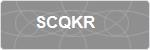 SCQKR