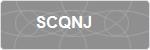 SCQNJ