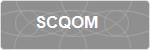 SCQOM