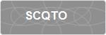SCQTO