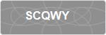 SCQWY