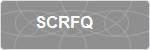 SCRFQ