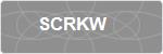 SCRKW