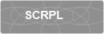 SCRPL