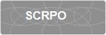 SCRPO