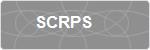 SCRPS