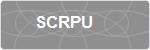 SCRPU