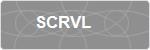 SCRVL