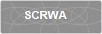 SCRWA