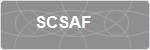SCSAF