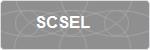 SCSEL