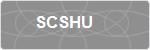 SCSHU
