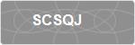 SCSQJ
