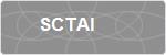 SCTAI