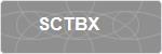 SCTBX
